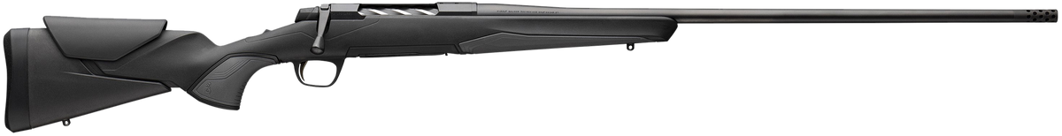 Browning X-Bolt 2 Hunter 300 PRC 26" 3+1 Bolt-Action Rifle