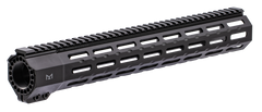 Midwest Industries SP-Series AR-15 M-LOK 15" Free Float Handguard