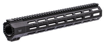 Midwest Industries SP-Series AR-15 M-LOK 15" Free Float Handguard