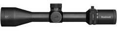 Bushnell R7 4-20x50mm ED FFP MRAD Illuminated Riflescope