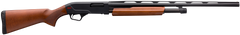 Winchester Guns SXP Field 20 Gauge 26" 5+1 3" Pump Shotgun - Satin Walnut Stock