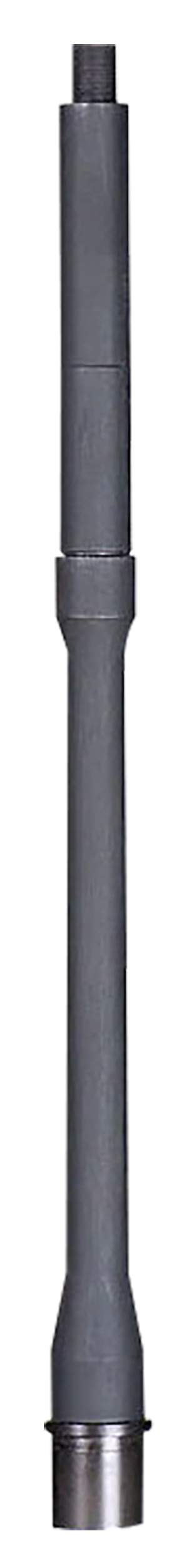 FN AR-15 5.56x45mm NATO 14.70" Carbine Length Barrel - Cold Hammer Forged Chrome Lined
