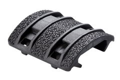 Magpul Industries XTM Enhanced Rail Panels 1913 Picatinny - Black