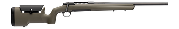 Browning X-Bolt 2 Special Max LR SPR 300 PRC 22" 3+1 Bolt-Action Rifle