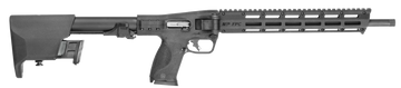 Smith & Wesson M&P FPC 10mm Auto 16.25" 10+1 Semi-Auto Rifle