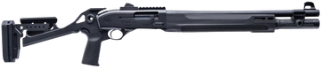 Beretta A300 Ultima Patrol 12 Gauge 19.1" 7+1 Semi-Auto Shotgun