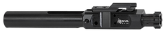 Odin Works ACC308BCG Bolt Carrier Group Black Nitride - AR-10