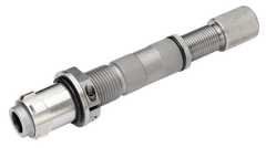 Hornady 095330 Bullet Feeder Die 9mm Luger / 380 ACP