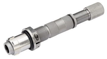 Hornady 095330 Bullet Feeder Die 9mm Luger / 380 ACP