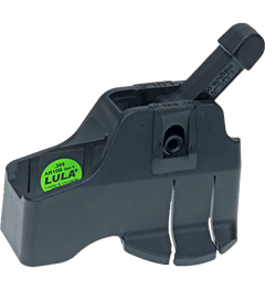 Maglula LU23B LULA Loader & Unloader 308 Win, 7.62x51mm NATO AR-10B Gen II