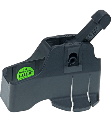 Maglula LU23B LULA Loader & Unloader 308 Win, 7.62x51mm NATO AR-10B Gen II