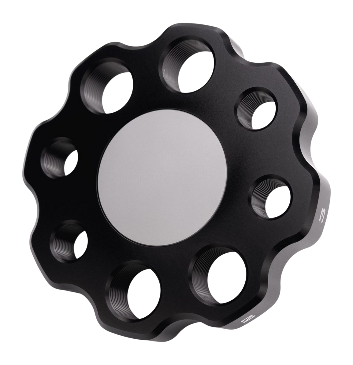 Area 419 Firearms ZERO Press 1-1/4" Thread Turret