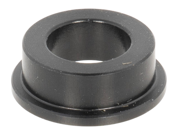 Kynshot W36003096 Glock 19 Gen 4 & 5 Adapter