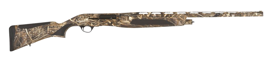 TriStar Matrix 20 Gauge 28" 3" 5+1 Semi-Auto Shotgun - Realtree Max-7