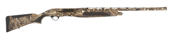 TriStar Matrix 20 Gauge 28" 3" 5+1 Semi-Auto Shotgun - Realtree Max-7