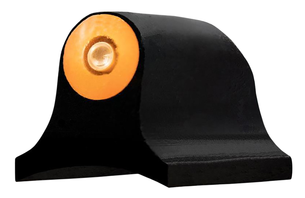 XS Sights Big Dot Tritium Front Sight for Remington Shotgun - Orange