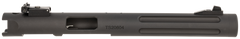 Tactical Solutions Pac-Lite 22 LR 6" Fluted Threaded Barrel & Receiver - Black