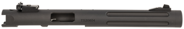 Tactical Solutions Pac-Lite 22 LR 6" Fluted Threaded Barrel & Receiver - Black