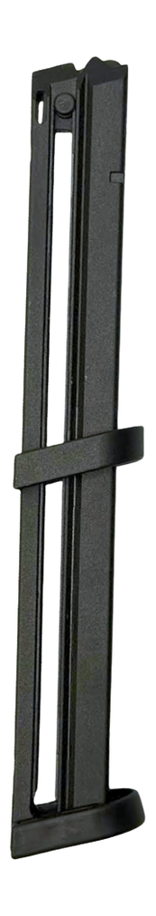 ProMag Taurus TX22 22 LR 34rd Magazine - Black