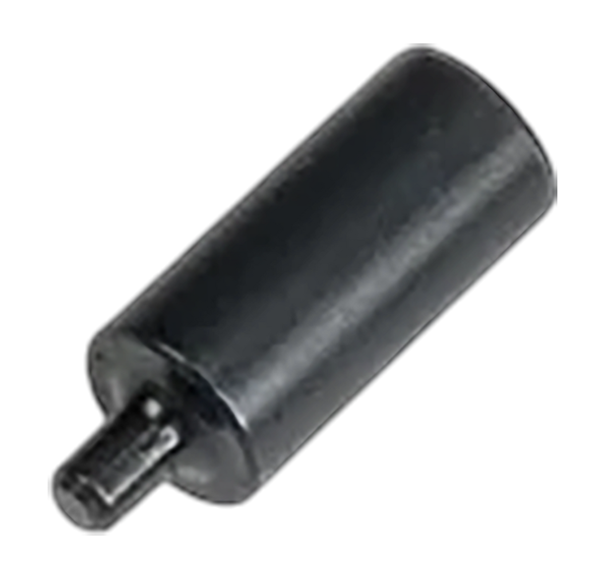 VKTR Industries WLA AR-15 Buffer Retainer Pin - 10-Pack