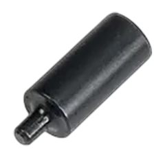 VKTR Industries WLA AR-15 Buffer Retainer Pin - 10-Pack