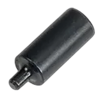VKTR Industries WLA AR-15 Buffer Retainer Pin - 10-Pack