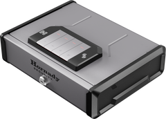 Hornady Digi-Vault 16 Gauge Steel Handgun Safe - Electronic Keypad