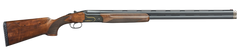 F.A.I.R. Carrera V 20 Gauge 3" 2rd 30" Over/Under Break Open Shotgun