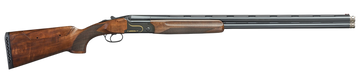 F.A.I.R. Carrera V 20 Gauge 3" 2rd 30" Over/Under Break Open Shotgun