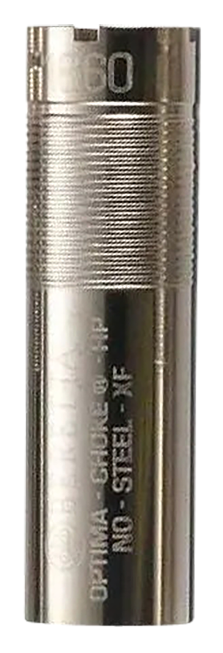 Beretta OptimaChoke HP 12 Gauge Improved Cylinder Flush Choke Tube