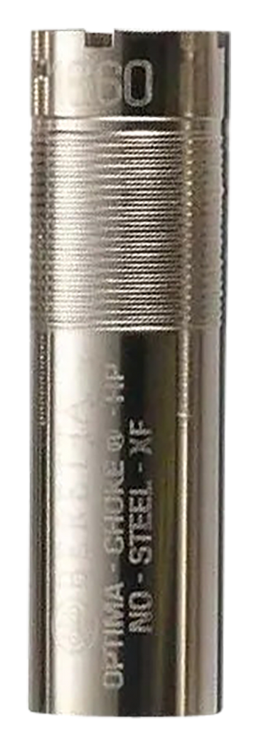Beretta OptimaChoke HP 12 Gauge Improved Cylinder Flush Choke Tube