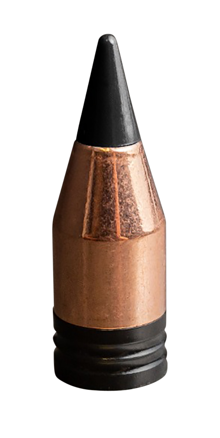 PowerBelt Bullets ELR 50 Cal 330gr Hollow Point 15/Box