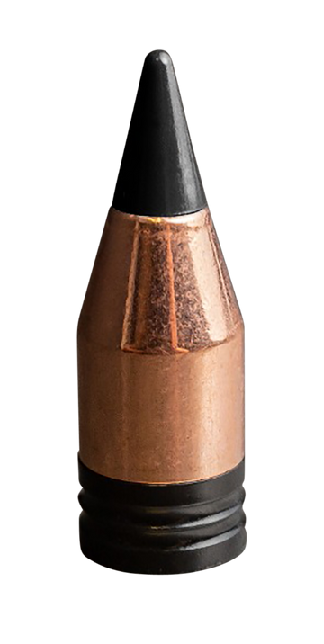 PowerBelt Bullets ELR 50 Cal 330gr Hollow Point 15/Box
