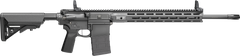 Springfield Armory SAINT Victor V2 308 Win 20" 20+1 Semi-Auto AR-10 Rifle
