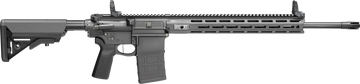 Springfield Armory SAINT Victor V2 308 Win 20" 20+1 Semi-Auto AR-10 Rifle