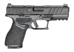 Springfield Armory Echelon Alpha 4.0C 9mm Luger 4" 15+1 Semi-Auto Pistol