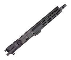 Andro Corp Industries U556103ML 5.56 NATO 10.3" M-LOK Complete Upper