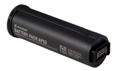 Pulsar APS 5T Battery Pack 3.7V 4900 mAh Li-Ion - Fits Talion