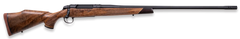Weatherby 307 Adventure SD 300 Wby Mag 28" 3+1 Bolt Action Rifle