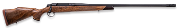 Weatherby 307 Adventure SD 300 Wby Mag 28" 3+1 Bolt Action Rifle