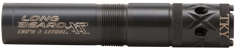 Carlsons Long Beard Turkey 20 Gauge Benelli Crio Plus Ported 17-4 Stainless Steel Choke Tube