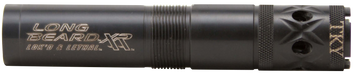 Carlsons Long Beard Turkey 20 Gauge Benelli Crio Plus Ported 17-4 Stainless Steel Choke Tube