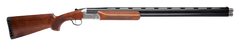 Stevens 555 Sporting 12 Gauge 30" 3" 2rd Over/Under Break-Open Shotgun