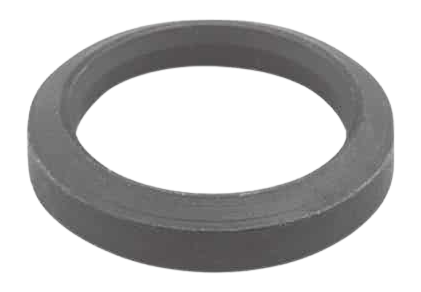 Luth-AR 308-BL06CW .308/7.62x51mm Crush Washer 5/8x24 Steel