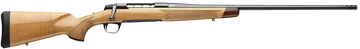 Browning X-Bolt 2 Medallion 243 Win 22" 4+1 Bolt-Action Rifle