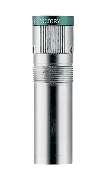 Beretta MobilChoke Victory 12 Gauge Modified Extended Steel Choke Tube
