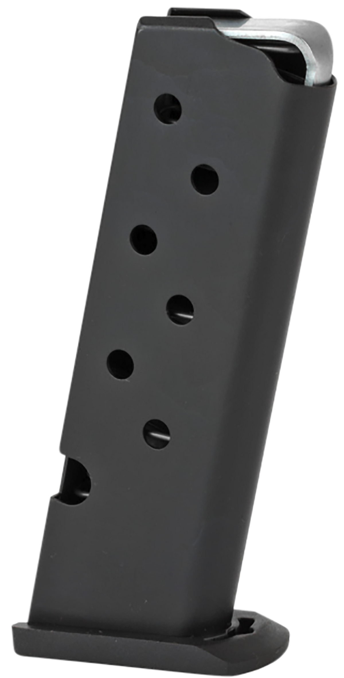Beretta USA JM32 3032 Tomcat .32 ACP 7-Rd Blued Steel Detachable Magazine