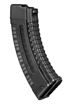 FAB Defense FX-UMAGAKR30 AK-47/74 7.62x39 30-Rd Polymer Magazine