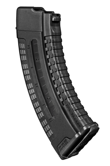 FAB Defense FX-UMAGAKR30 AK-47/74 7.62x39 30-Rd Polymer Magazine