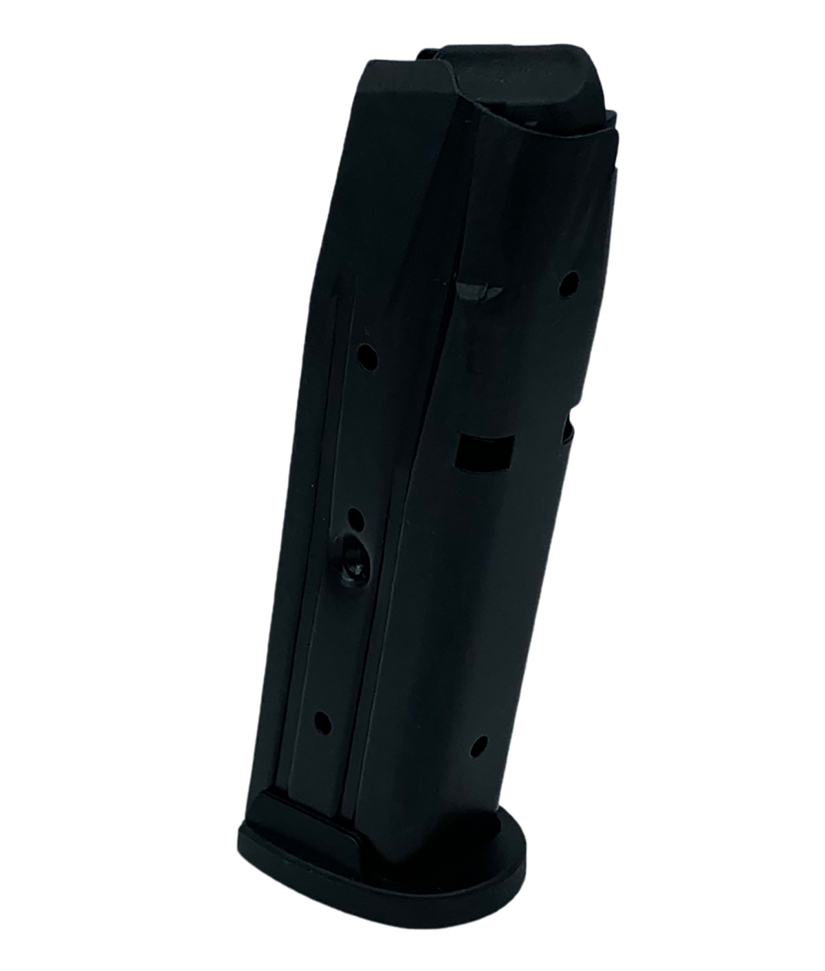 ProMag SIG25 Sig P320 9mm 10-Rd Blued Steel Pistol Magazine